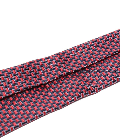 エルメス ネクタイ シルク100% メンズ HERMES