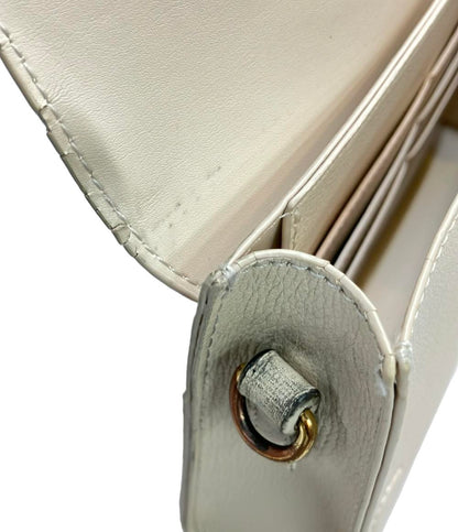 マッキントッシュフィロソフィー ショルダーバッグ 斜め掛け レディース MACKINTOSH PHILOSOPHY