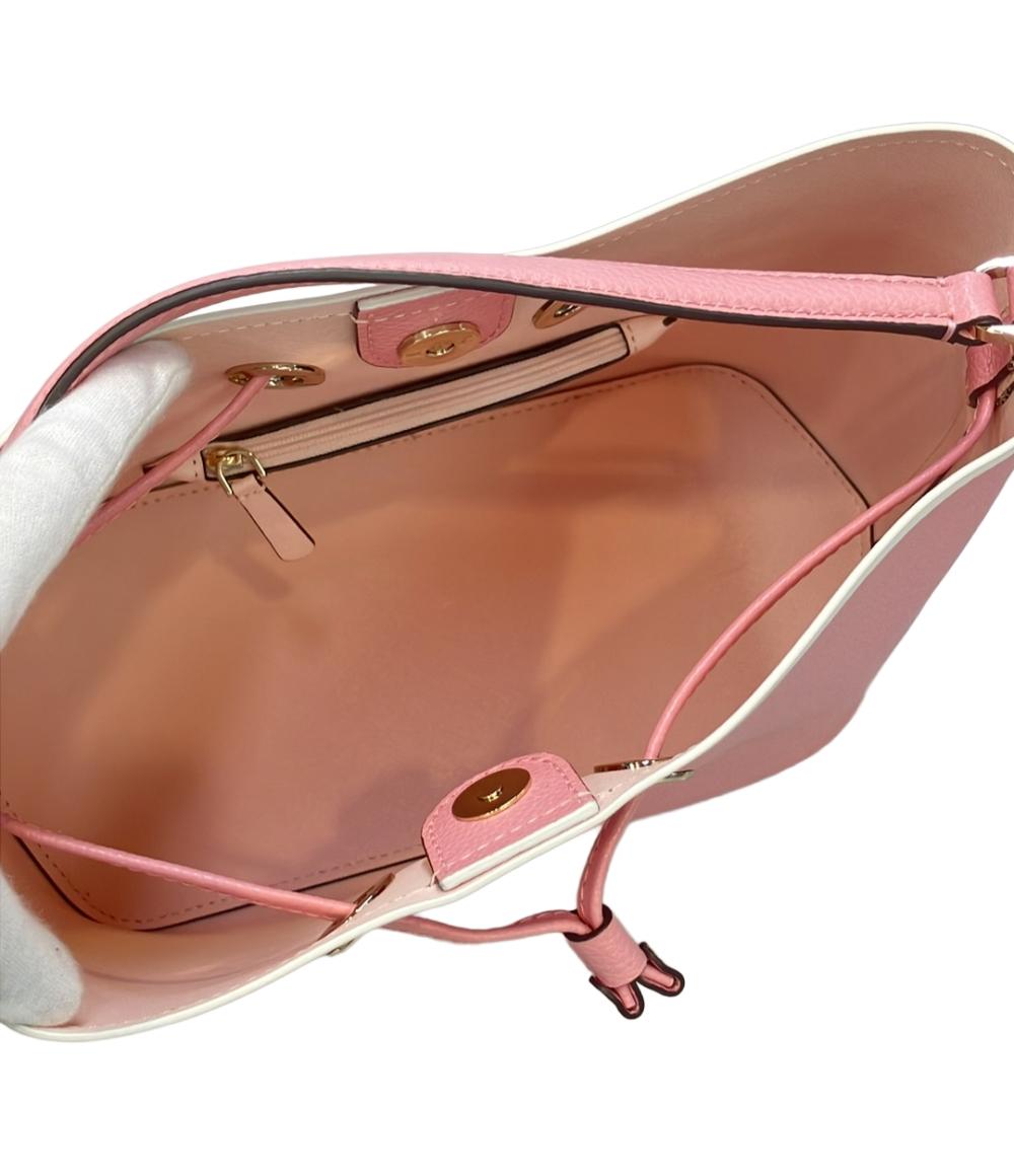 Kate Spade 2WAY ハンドバッグ ショルダーバッグ 斜め掛け レディース ケイトスペード