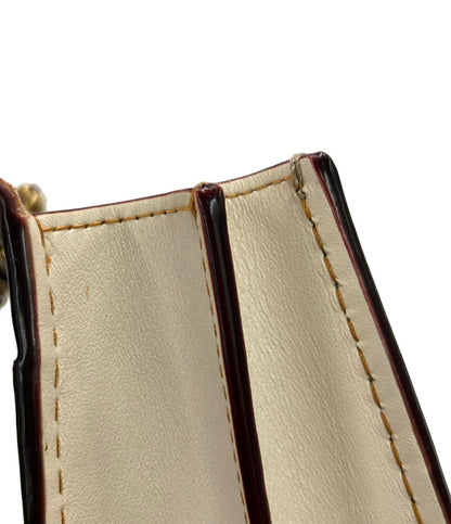 コーチ ショルダーバッグ 斜め掛け シグネチャー 31696 レディース COACH