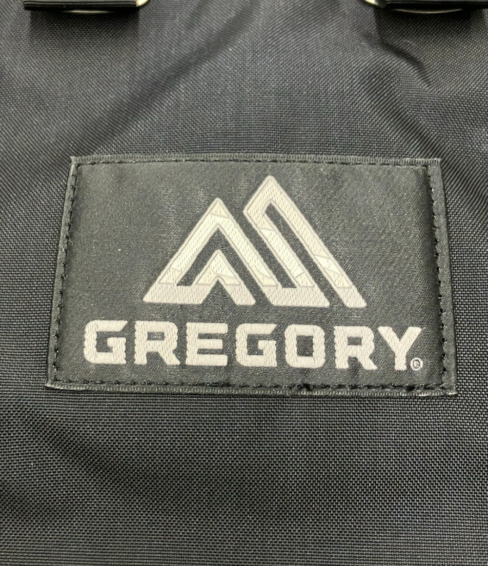 GREGORY リュック デイパック メンズ レディース グレゴリー