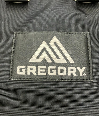 GREGORY リュック デイパック メンズ レディース グレゴリー