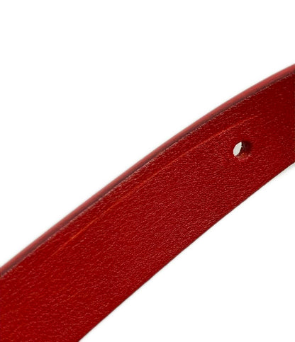 GUCCI ベルト 037 2194 1301 レディース メンズ グッチ