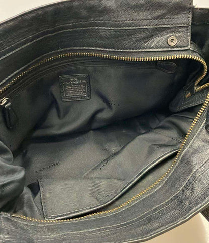COACH 2WAY ハンドバッグ ショルダーバッグ 斜めがけ レディース コーチ