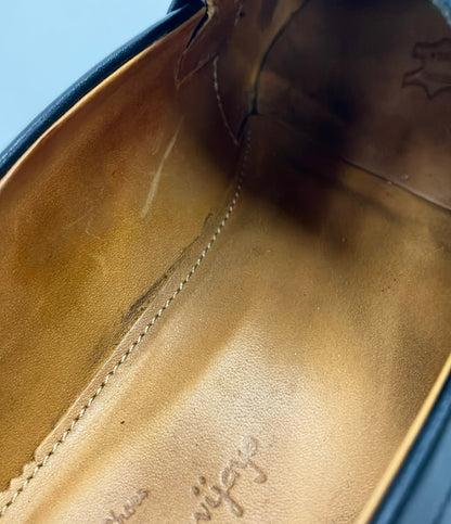 JALAN SRIWIJAYA コインローファー メンズ SIZE 7 1/2 ジャランスリウァヤ