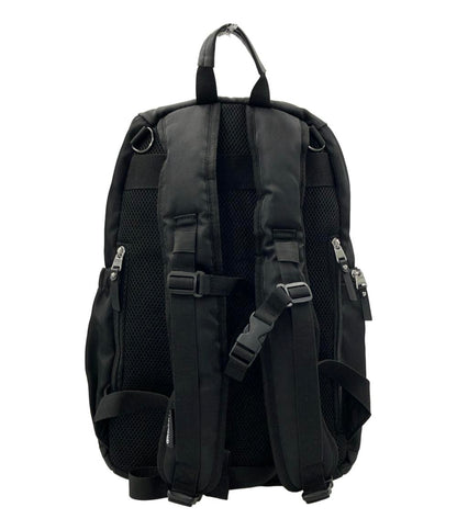 アウトドア リュック デイパック レディース OUTDOOR