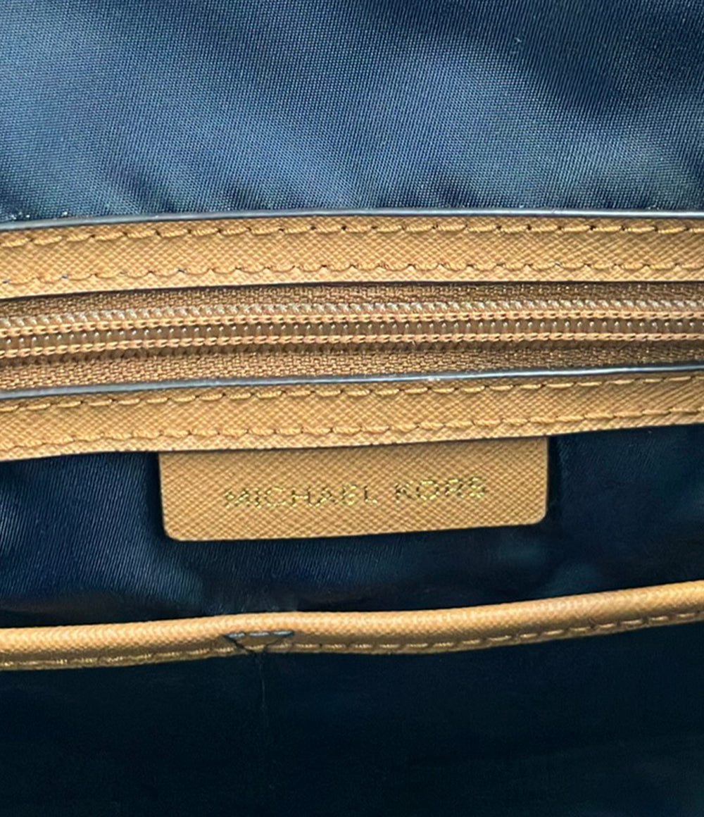 MICHAEL KORS トートバッグ 肩掛け 30F7GO2T2C レディース マイケルコース