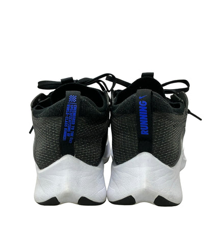 NIKE ローカットスニーカー ズームフライ4 CT2392-001 メンズ SIZE 26.5 ナイキ