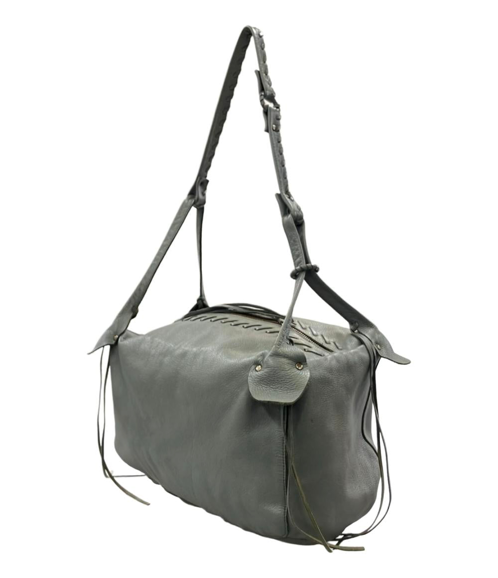 robita ショルダーバッグ 肩掛け レディース ロビタ