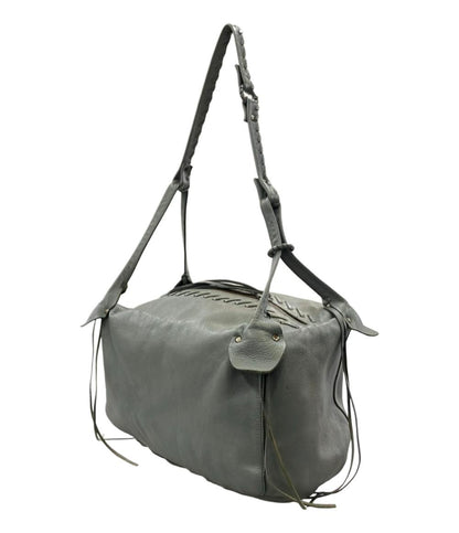 robita ショルダーバッグ 肩掛け レディース ロビタ