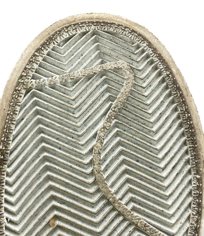 NIKE ローカットスニーカー ブレーザー ロー 77 DA6364-115 レディース SIZE 23.5 ナイキ