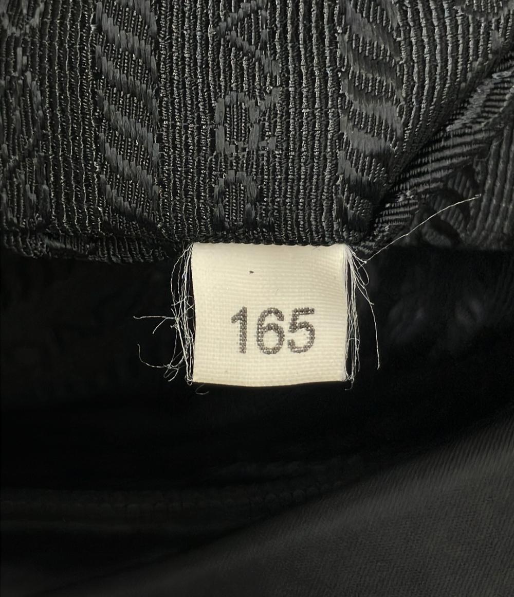 プラダ メッセンジャーバッグ ショルダーバッグ 斜め掛け ナイロン メンズ PRADA