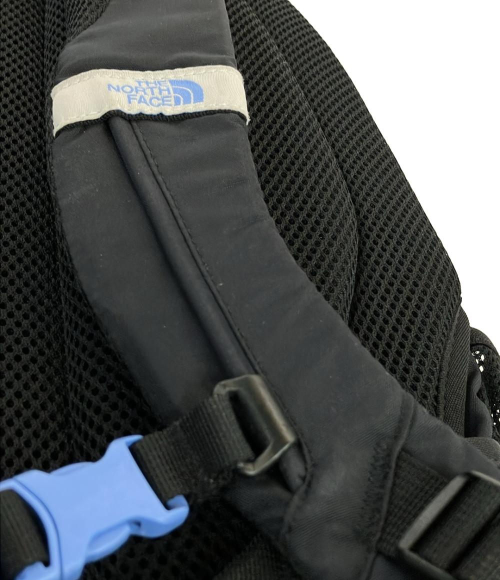 THE NORTH FACE リュック デイパック スモールデイ SMALL DAY キッズ ザ・ノースフェイス