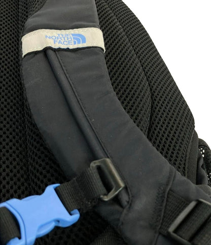 THE NORTH FACE リュック デイパック スモールデイ SMALL DAY キッズ ザ・ノースフェイス
