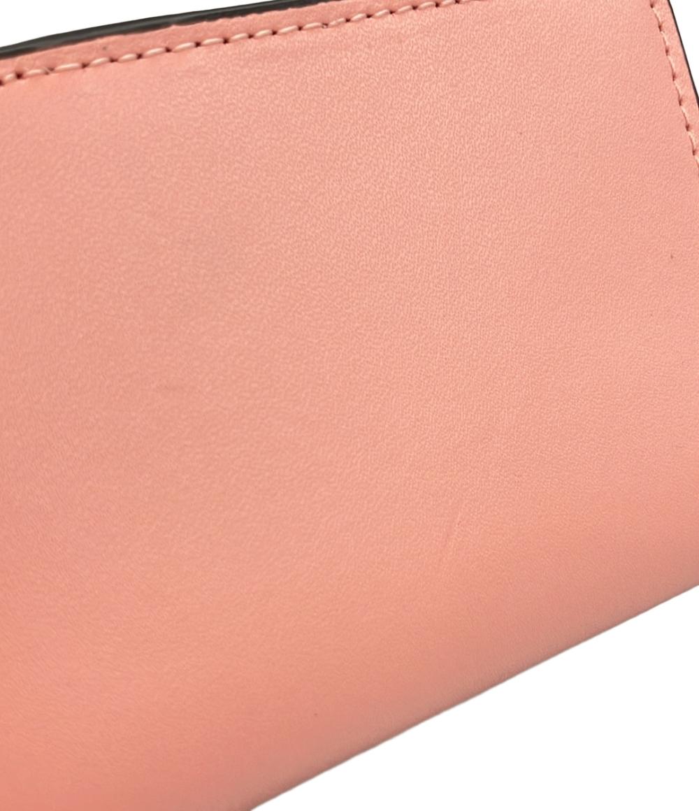 ケイトスペード カードケース コインケース KG694 レディース Kate Spade