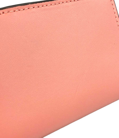 ケイトスペード カードケース コインケース KG694 レディース Kate Spade