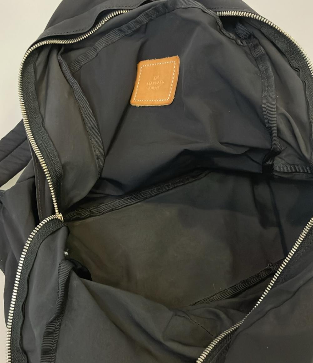 STANDARD SUPPLY リュック デイパック メンズ レディース スタンダードサプライ