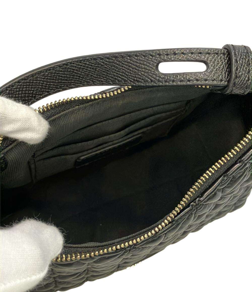 Furla 2way ハンドバッグ チェーンショルダーバッグ斜め掛け レディース フルラ