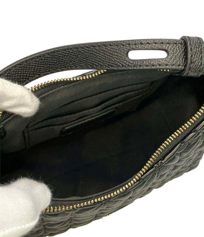 Furla 2way ハンドバッグ チェーンショルダーバッグ斜め掛け レディース フルラ