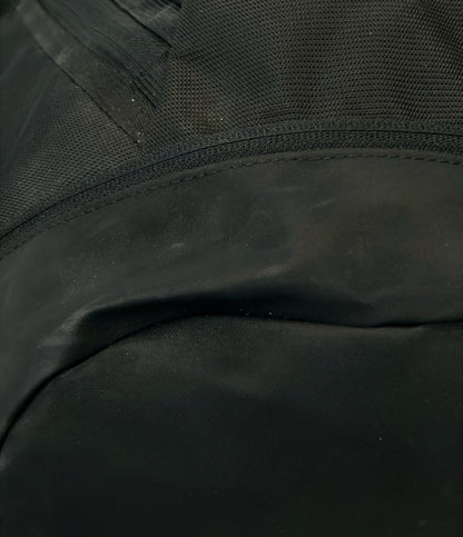 ALL BLACKS リュック メンズ オールブラックス