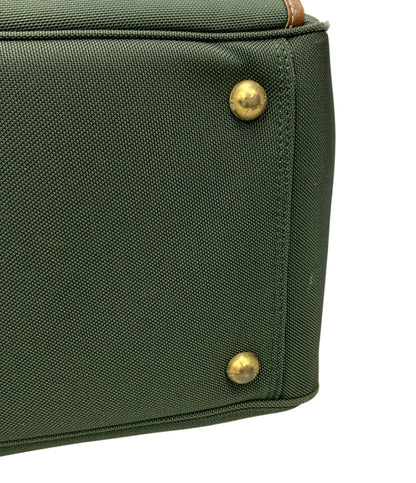 Samsonite 2way ボストンバッグ ショルダーバッグ 斜め掛け メンズ サムソナイト