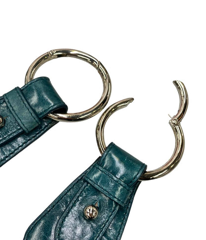 BALLY ショルダーバッグ 斜め掛け メンズ バリー