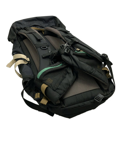 美品 Columbia リュック バックパック ザック バークマウンテン32 Burke Mountain 32 メンズ レディース コロンビア