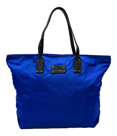 STEPHANE VERDINO トートバッグ ショルダーバッグ 肩掛け レディース ステファン ヴェルディーノ