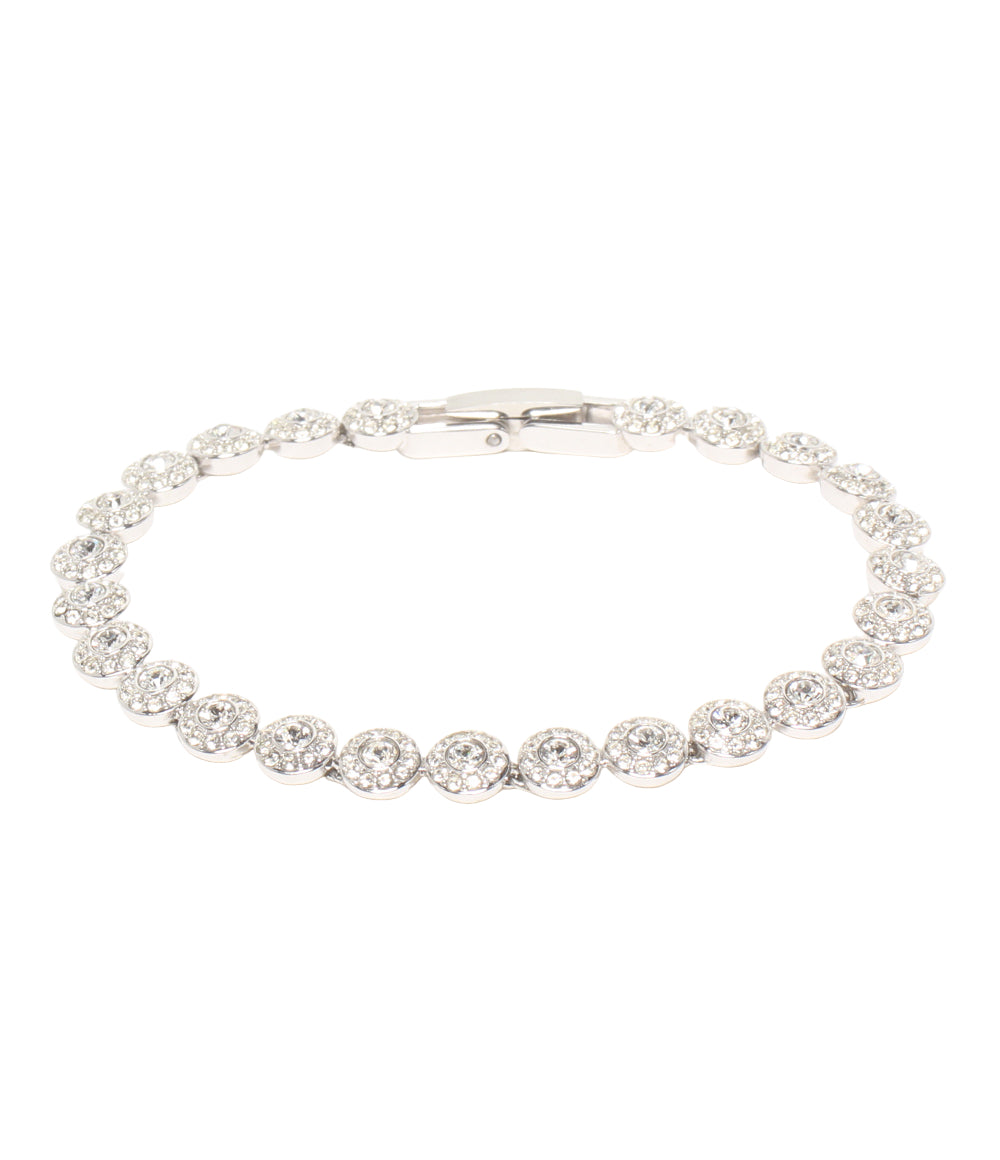 SWAROVSKI ブレスレット レディース スワロフスキー
