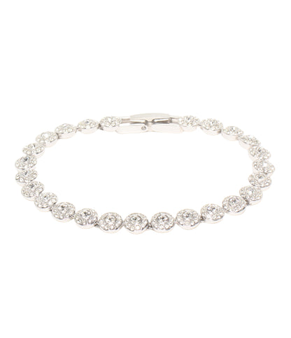 SWAROVSKI ブレスレット レディース スワロフスキー
