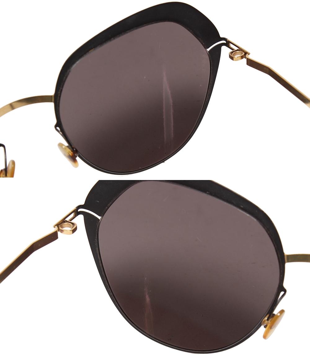 マイキータ サングラス LITE SUN METTE レディース MYKITA