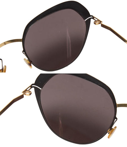 マイキータ サングラス LITE SUN METTE レディース MYKITA