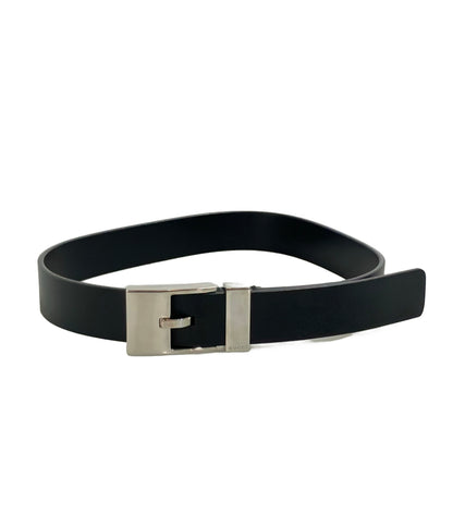 GUCCI ベルト 036 1450 1390 レディース グッチ
