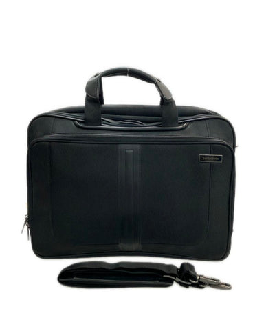 サムソナイト 2wayブリーフケース ショルダーバッグ 斜め掛け メンズ Samsonite