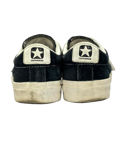 コンバース ローカットスニーカー SKATEBOARDING BREAKSTAR 1SC665 レディース SIZE 24 (L) CONVERSE