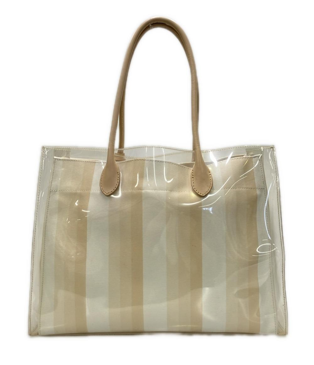 フォリフォリ ハンドバッグ ショルダーバッグ 肩掛け レディース Folli Follie