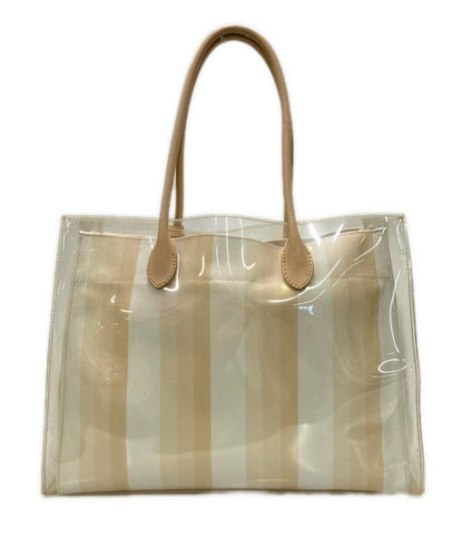 フォリフォリ ハンドバッグ ショルダーバッグ 肩掛け レディース Folli Follie