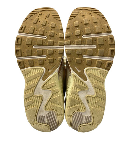 ナイキ ローカットスニーカー DJ1975-100 レディース SIZE 23.0 (M) NIKE