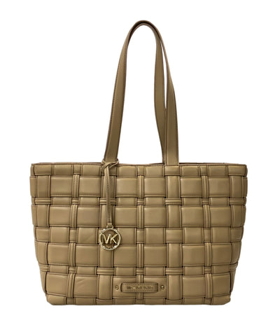 MICHAEL KORS トートバッグ AC 2010 レディース マイケルコース