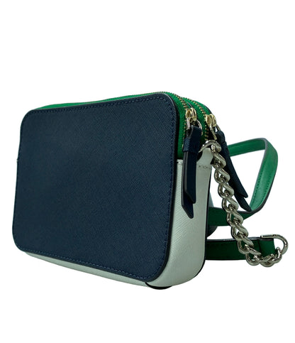美品 Kate Spade ショルダーバッグ レディース ケイトスペード