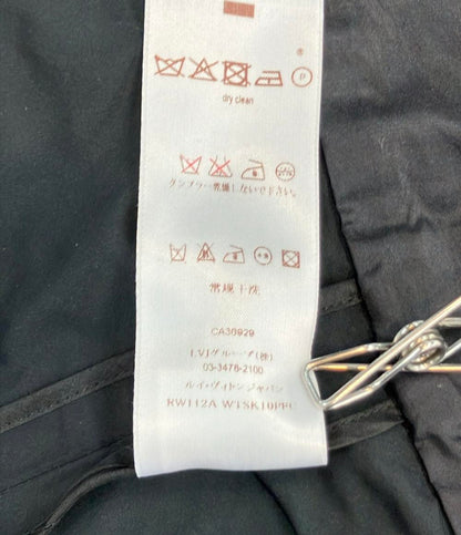 ルイ・ヴィトン スカート レディース SIZE 34 (S) LOUIS VUITTON