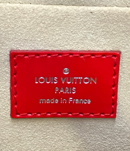 LOUIS VUITTON ハンドバッグ ドラPM モノグラム M40274 レディース ルイ・ヴィトン