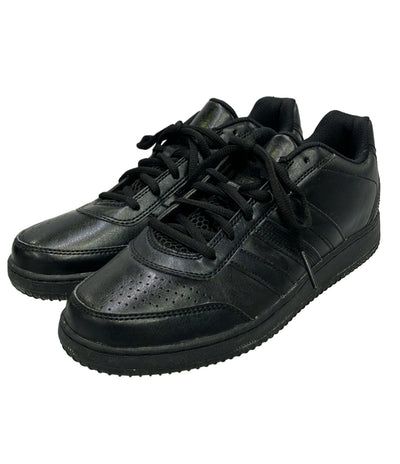 美品 adidas ローカットスニーカー スーパーカップ フューリー G56663 メンズ SIZE 26.0 アディダス