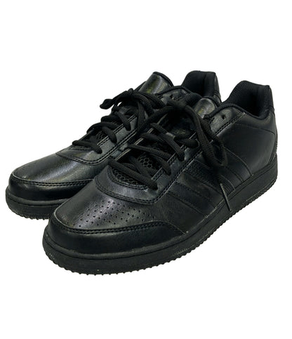 美品 adidas ローカットスニーカー スーパーカップ フューリー G56663 メンズ SIZE 26.0 アディダス