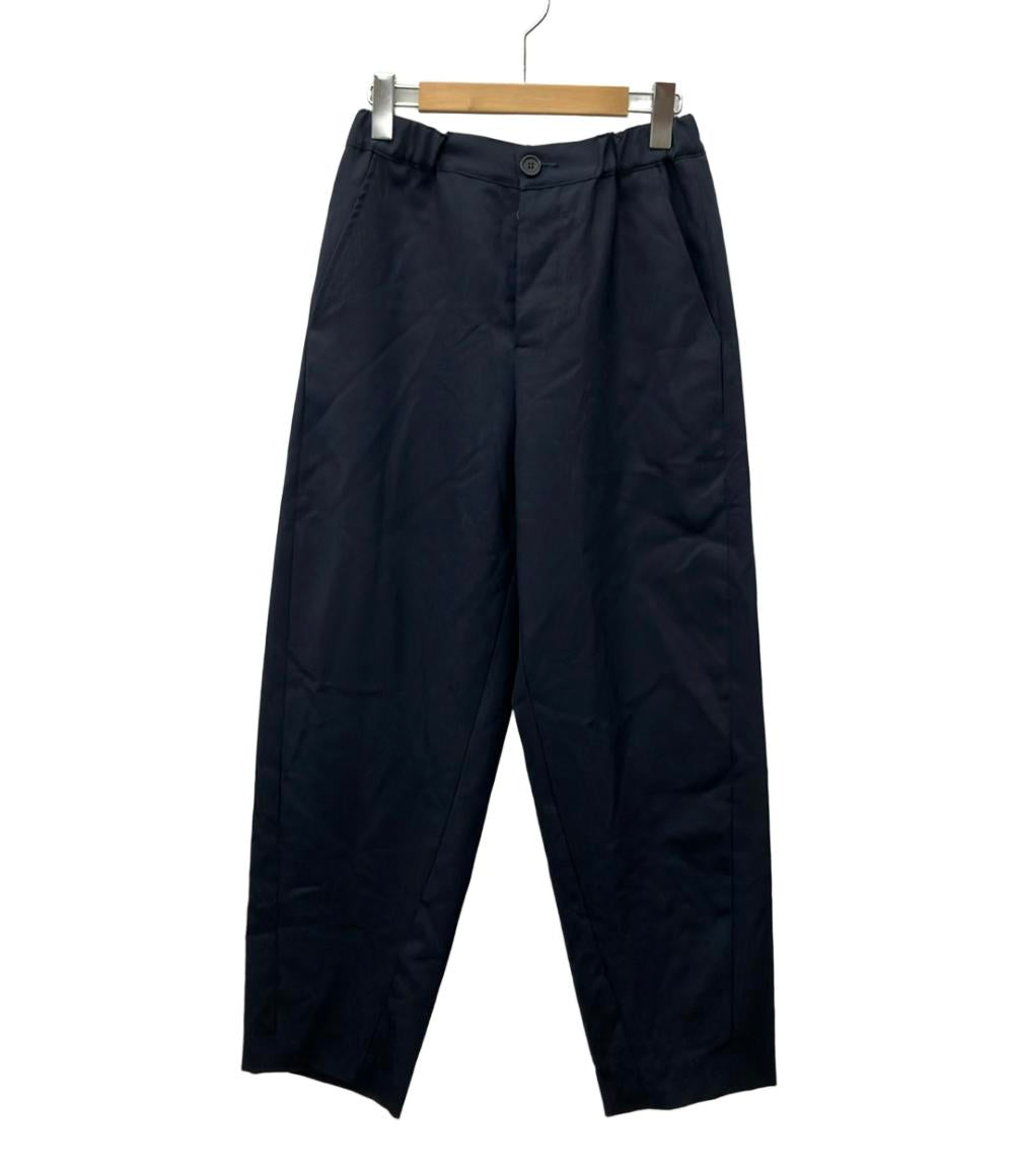 マルニ テーパードパンツ レディース SIZE 38 (M) MARNI