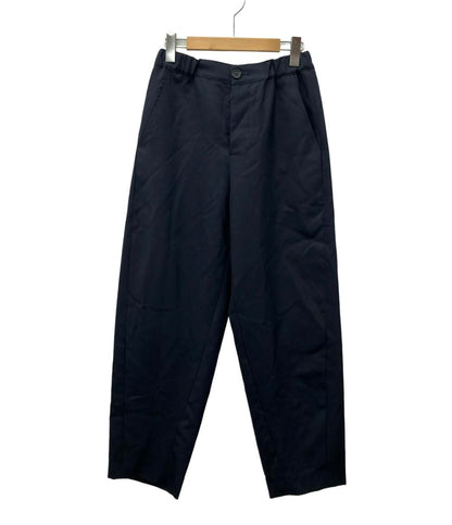 マルニ テーパードパンツ レディース SIZE 38 (M) MARNI