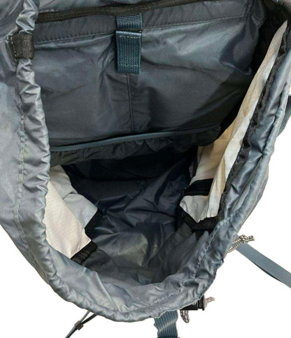 カリマー リュック ridge SL 30 メンズ Karrimor