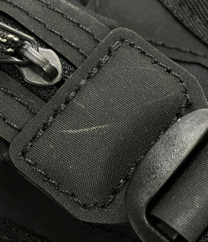 アディダス ウエストバッグ ボディバッグ メンズ adidas