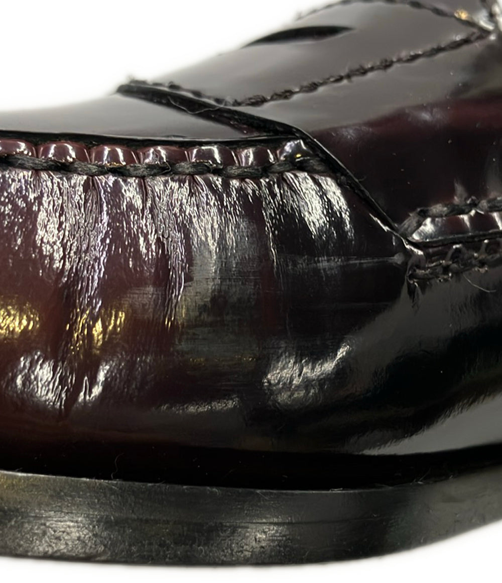 COLE HAAN コインローファー ピンチ ペニー 03504 メンズ SIZE 9 1/2 コールハーン