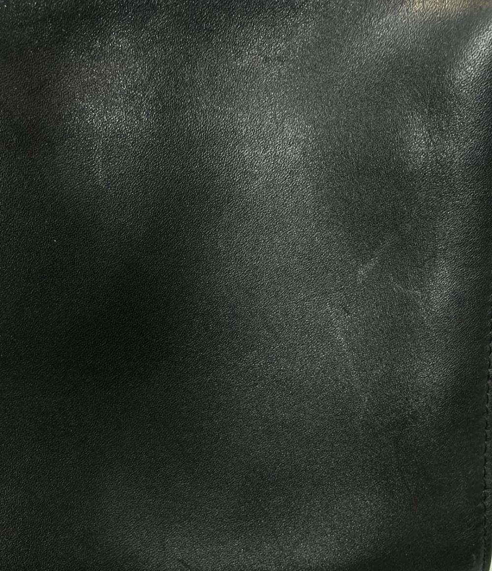 Paul Smith ショルダーバッグ レディース ポール・スミス